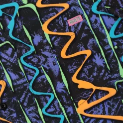 Short Sleeve Shirts|Short Sleeves|RSVLTS ‘90s Retro Pack 