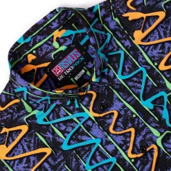 Short Sleeve Shirts|Short Sleeves|RSVLTS ‘90s Retro Pack 