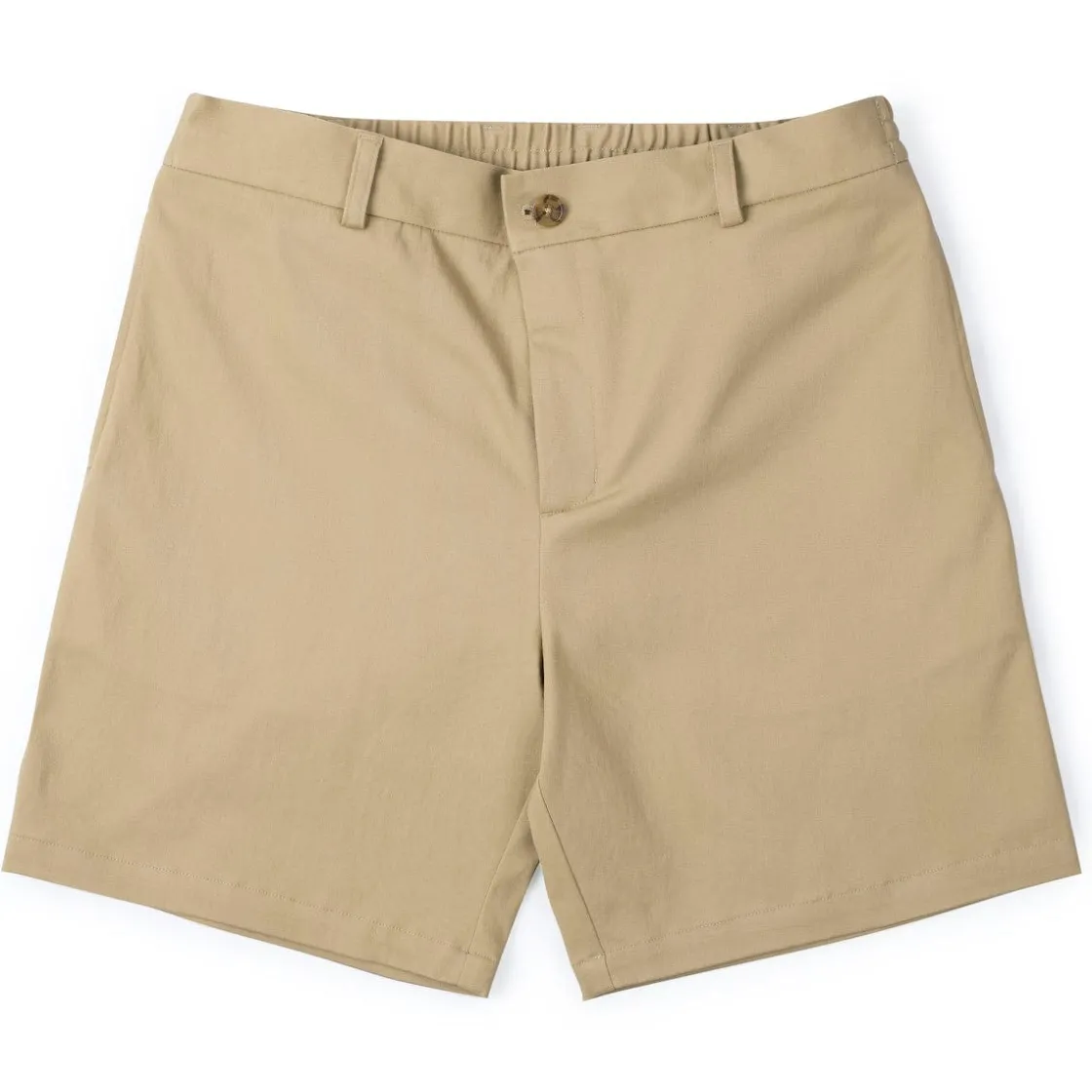 Shorts|Shorts|RSVLTS Shoreside Sand – Chino Shorts