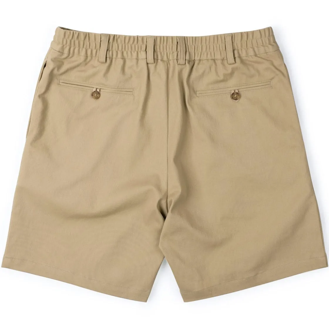 Shorts|Shorts|RSVLTS Shoreside Sand – Chino Shorts