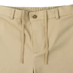 Shorts|Shorts|RSVLTS Shoreside Sand – Chino Shorts