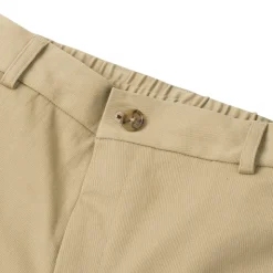Shorts|Shorts|RSVLTS Shoreside Sand – Chino Shorts