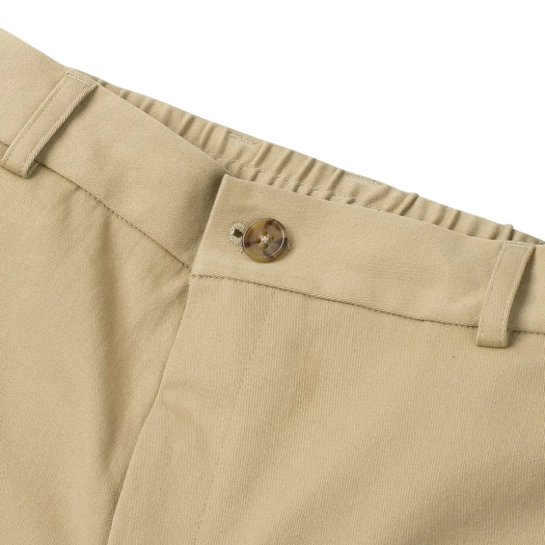 Shorts|Shorts|RSVLTS Shoreside Sand – Chino Shorts