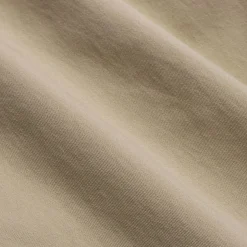 Shorts|Shorts|RSVLTS Shoreside Sand – Chino Shorts