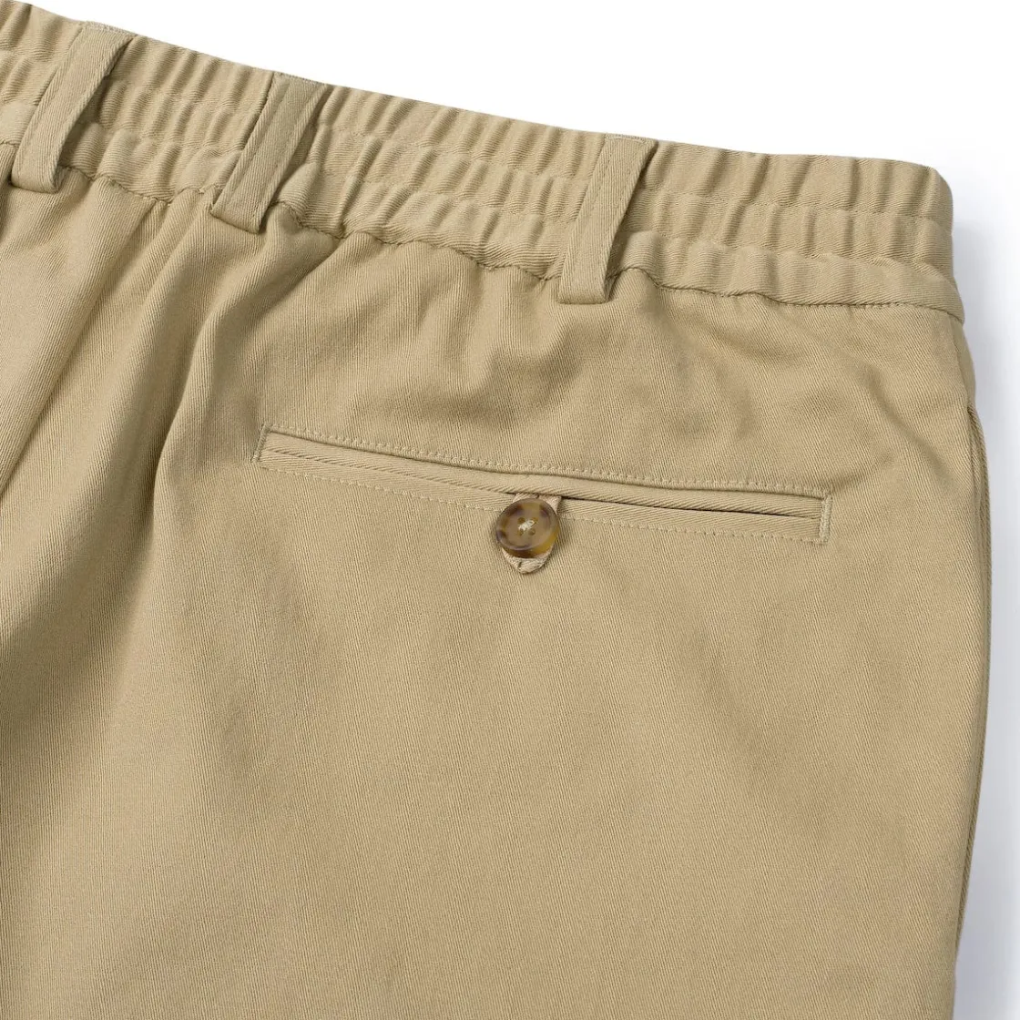 Shorts|Shorts|RSVLTS Shoreside Sand – Chino Shorts