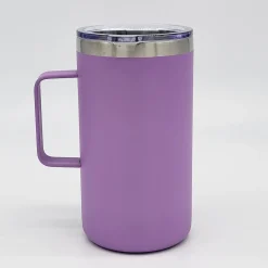 Accessories|Accessories|RSVLTS Shredder 24oz Insulated Mug