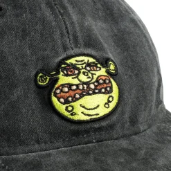 Shrek|Accessories|Shrek 