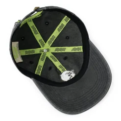 Accessories|Greatest Hits|Shrek 