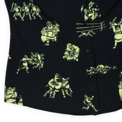 Shrek|Shrek|Shrek 