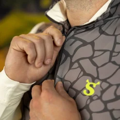 Quarter Zips|Greatest Hits|Shrek