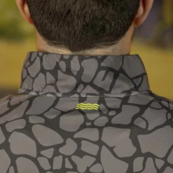 Quarter Zips|Greatest Hits|Shrek