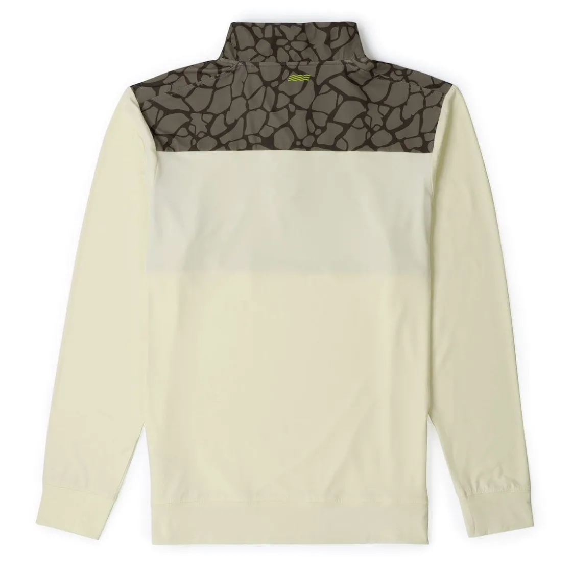 Quarter Zips|Greatest Hits|Shrek "Simply the Vest" – Quarter Zip