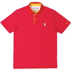 Greatest Hits|Shrek|Shrek "The Short Game" – All-Day Polo