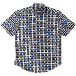 Saturday Night Live|Short Sleeves|Saturday Night Live SNL50 