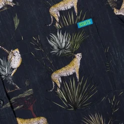 Smithsonian|Short Sleeves|Smithsonian 