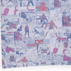 Greatest Hits|Breakfast Balls®|Marvel Spider-Man “Amazing Fantasy” – All-Day Polo