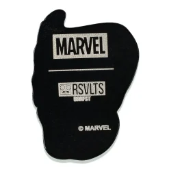 Accessories|Greatest Hits|Marvel Spider-Man "Green Goblin" – Ball Marker