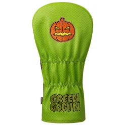 Accessories|Headcovers|Marvel Spider-Man 