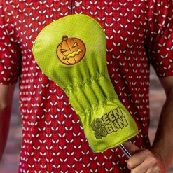 Accessories|Headcovers|Marvel Spider-Man 