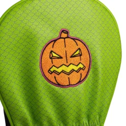 Accessories|Headcovers|Marvel Spider-Man 