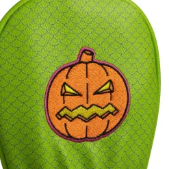 Headcovers|Accessories|Marvel Spider-Man