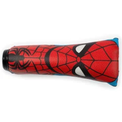Headcovers|Accessories|Marvel Spider-Man 
