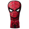 Headcovers|Accessories|Marvel Spider-Man "Spidey" – Driver Headcover