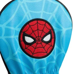Headcovers|Accessories|Marvel Spider-Man 