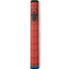 Accessories|Greatest Hits|Marvel Spider-Man "Spidey" – Jumbo Putter Grip