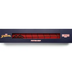 Accessories|Greatest Hits|Marvel Spider-Man 
