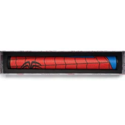 Accessories|Greatest Hits|Marvel Spider-Man 