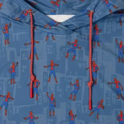 Spider-man|Marvel|Marvel Spider-Man 