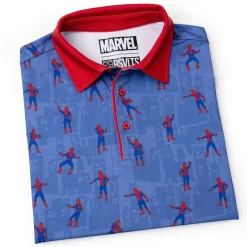 Greatest Hits|Spider-man|Marvel Spider-Man 