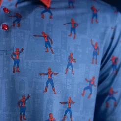 Greatest Hits|Spider-man|Marvel Spider-Man 
