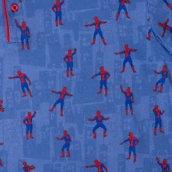 Greatest Hits|Spider-man|Marvel Spider-Man 
