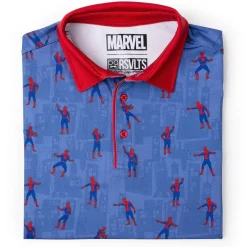 Greatest Hits|Spider-man|Marvel Spider-Man 