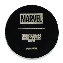 Accessories|Greatest Hits|Marvel Spider-Man "Venom" – Ball Marker