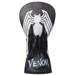 Headcovers|Accessories|Marvel Spider-Man 