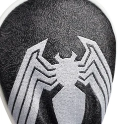 Headcovers|Accessories|Marvel Spider-Man 