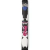 Accessories|Greatest Hits|Marvel Spider-Man "Venom" – Jumbo Putter Grip