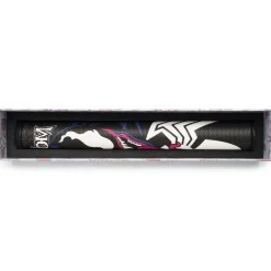 Accessories|Greatest Hits|Marvel Spider-Man 