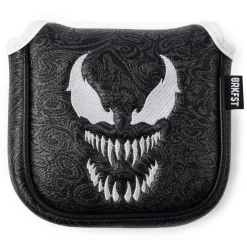 Headcovers|Accessories|Marvel Spider-Man 