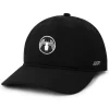 Accessories|Greatest Hits|Marvel Spider-Man "Venom" – Performance Hat