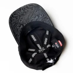 Accessories|Greatest Hits|Marvel Spider-Man "Venom" – Performance Hat