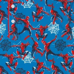 Greatest Hits|Spider-man|Marvel Spider-Man 