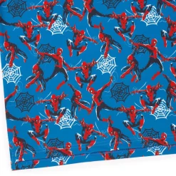 Greatest Hits|Spider-man|Marvel Spider-Man 
