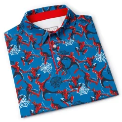 Greatest Hits|Spider-man|Marvel Spider-Man 