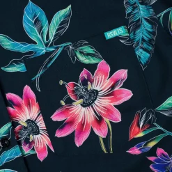 Short Sleeve Shirts|Short Sleeves|RSVLTS Spring Sketches – KUNUFLEX Short Sleeve Shirt