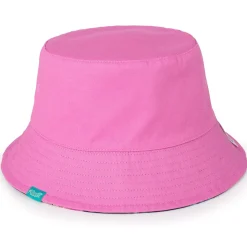 Accessories|Accessories|RSVLTS Spring Sketches – Reversible Bucket Hat