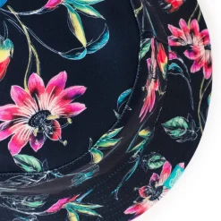 Accessories|Accessories|RSVLTS Spring Sketches – Reversible Bucket Hat